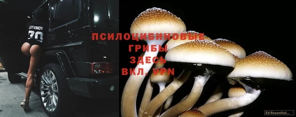 амфетамин Протвино