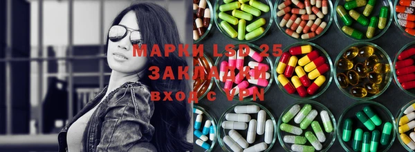 мяу мяу мука Приозерск