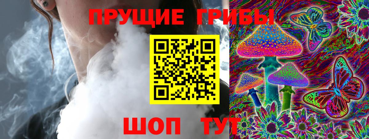 Галлюциногенные грибы Psilocybine cubensis  Вход с VPN  Азов  Галлюциногенные грибы мицелий 